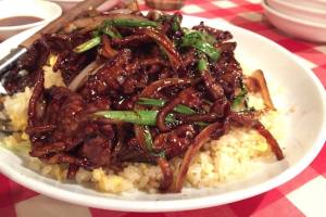 10689681_327925277379496_5906980173652818157_n