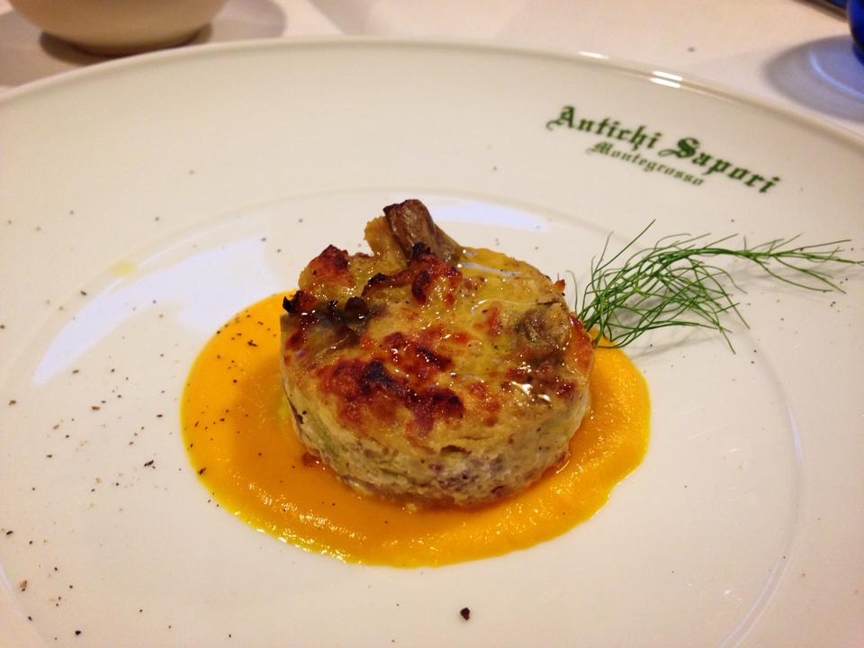 1175268_192871650884860_1526368925_n