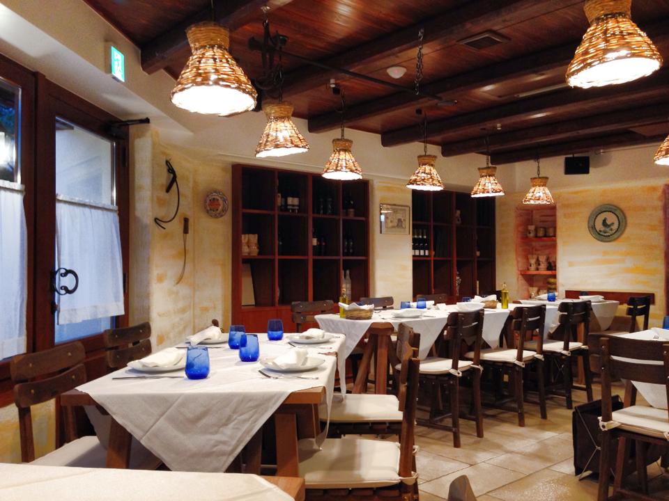 1185297_192871590884866_306215716_n