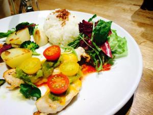 1782143_247668585405166_1031666090_n