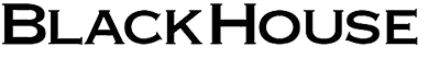 BlackHouse