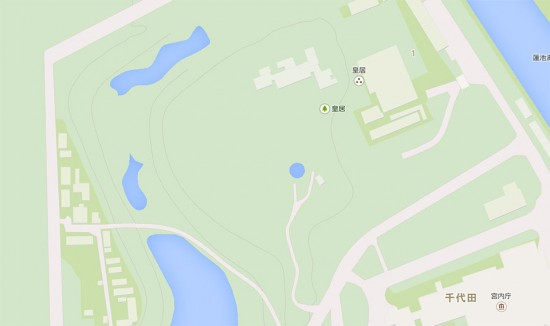 スクリーンショット-2015-04-24-1.38.05