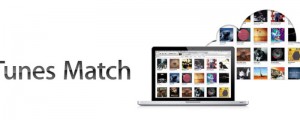 iTunes Matchの解約の仕方