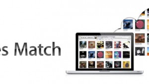 iTunes Matchの解約の仕方