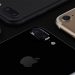 iPhone7 SIMフリー購入。まだ2年縛りで消耗してるの？SIMフリーiPhone3大常識